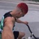 Streamer Profile Picture