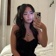 Streamer Profile Picture