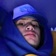 Streamer Profile Picture