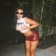 laylafaiith