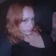 Streamer Profile Picture