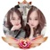 Streamer Profile Picture