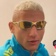 Streamer Profile Picture