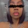 Ayanna Love