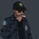 Streamer Profile Picture