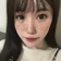 Streamer Profile Picture