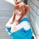Streamer Profile Picture