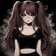 Streamer Profile Picture