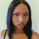 Streamer Profile Picture