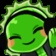 Streamer Profile Picture