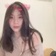 Streamer Profile Picture