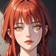 Streamer Profile Picture