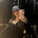 Streamer Profile Picture