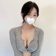 Streamer Profile Picture