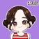 Streamer Profile Picture