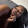 jenndawggg202