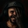 Streamer Profile Picture