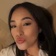 Streamer Profile Picture