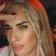 Streamer Profile Picture