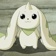 Streamer Profile Picture