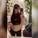 Streamer Profile Picture