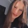 Streamer Profile Picture