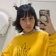 Streamer Profile Picture