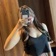 Streamer Profile Picture
