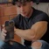 Streamer Profile Picture