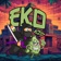 Streamer Profile Picture