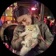 Streamer Profile Picture