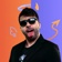 Streamer Profile Picture