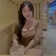 Streamer Profile Picture