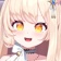 Streamer Profile Picture