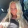 Streamer Profile Picture