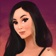 Streamer Profile Picture