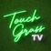 Streamer Profile Picture