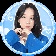 Streamer Profile Picture