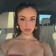 Streamer Profile Picture