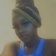 Streamer Profile Picture