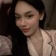 Streamer Profile Picture