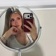 renu