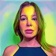 Streamer Profile Picture