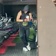 Streamer Profile Picture