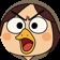 Streamer Profile Picture
