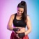 Djihene Abdellilah