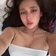 ป๊อปแป๊ปป๊อปปี้อีผีปอป