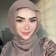 Streamer Profile Picture