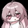 Streamer Profile Picture