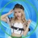 Streamer Profile Picture